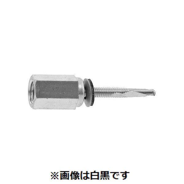 【個人宅配送不可】【個数：30個】ＳＵＮＣＯ 4550534772059 【30個入】 直送 代引不可 GS新アシバツナギ 普及品 ナット固定式 AFS−105アラメ