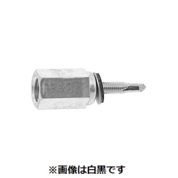 エスコ EA969BF-6 直送 代引不可 １４　ｘ　１４ｍｍ／４０ｍｍ　フレキシブルカップリング（クランピング） EA642TL-22 花・ガーデン・DIY工具 個人宅配送不可 エスコ EA969AF