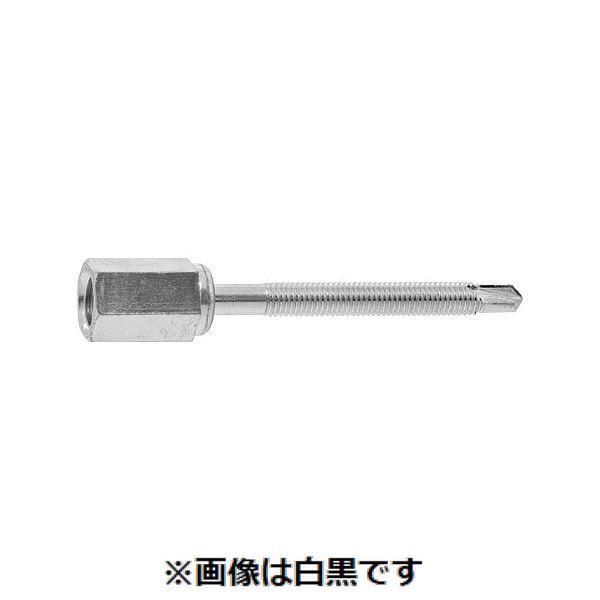 【個人宅配送不可】ＳＵＮＣＯ 4550534772318 【30個入】 直送 代引不可 GS新アシバツナギS 高耐力品ナット可動式SM NEW SM8X78