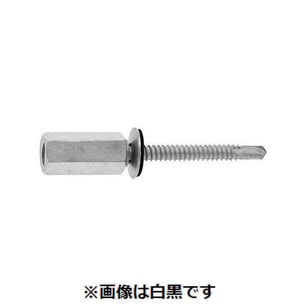 【個人宅配送不可】ＳＵＮＣＯ 4550534772899 【50個入】直送 代引不可 ドリルハンガー TWS−N32S