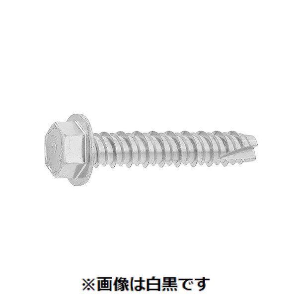 【個人宅配送不可】【個数：80個】ＳＵＮＣＯ 4550534774244 【80個入】 直送 代引不可 プレコンアンカーII PH845B