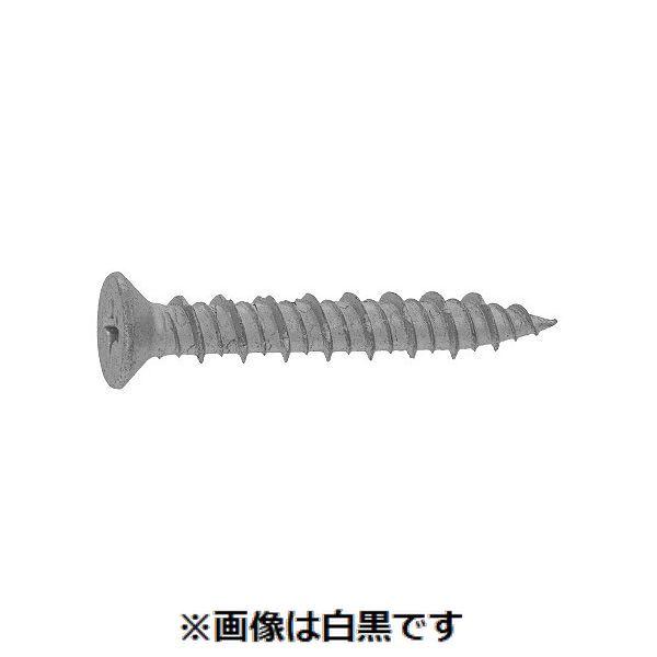 【個人宅配送不可】【個数：100個】ＳＵＮＣＯ 4550534774497 【100個入】 直送 代引不可 シルバー GS Pレスアンカー 皿頭 F6135