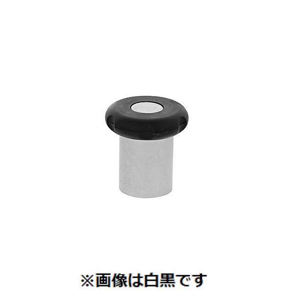 【個人宅配送不可】【個数：1個】ＳＵＮＣＯ 4550534775661 直送 代引不可 ドアストッパー DS−100