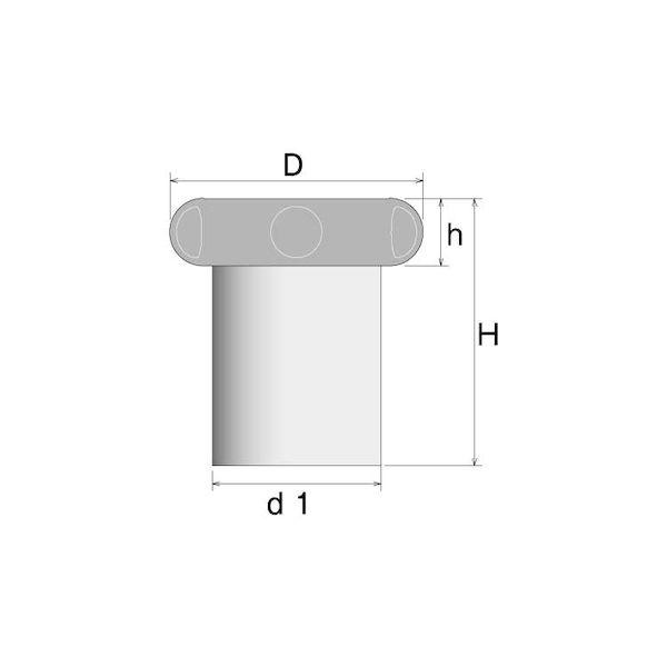 【個人宅配送不可】【個数：1個】ＳＵＮＣＯ 4550534775661 直送 代引不可 ドアストッパー DS−100