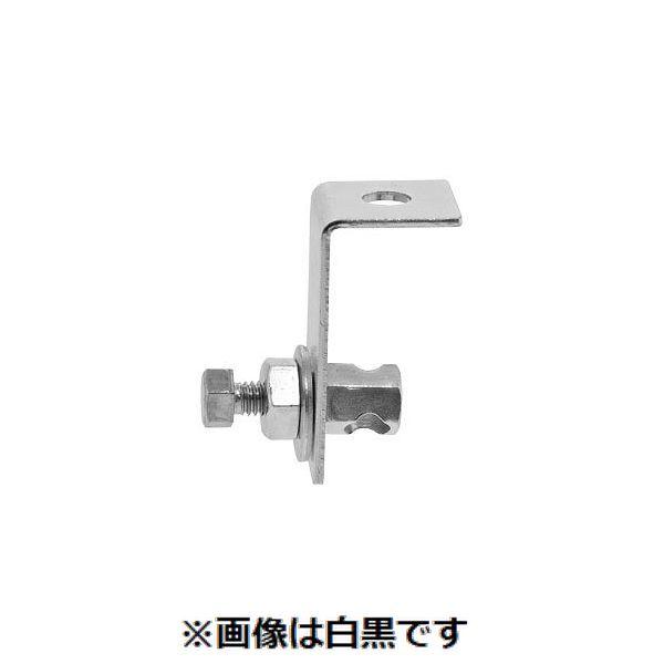 【個人宅配送不可】【個数：25個】ＳＵＮＣＯ 4550560414121 【25個入】 直送 代引不可 ふりふり自在シングル
