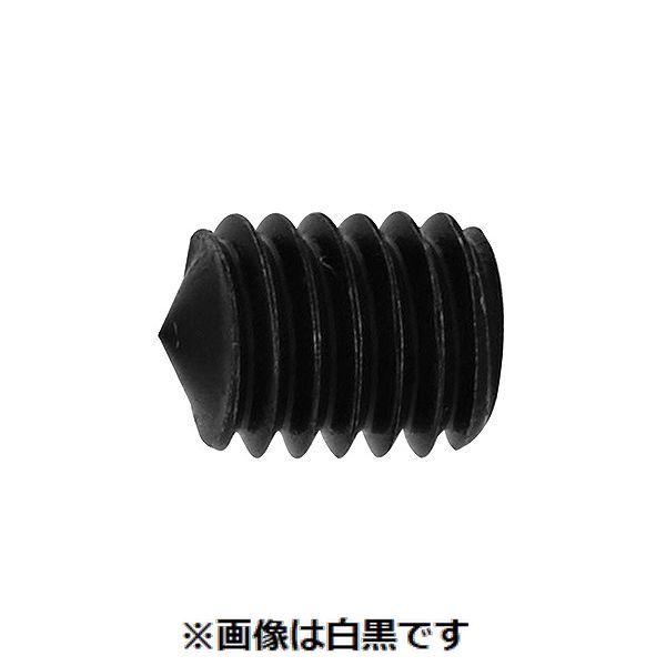 【個人宅配送不可】【個数：2000個】ＳＵＮＣＯ 4550560414480 【2000個入】 直送 代引不可 HS トガリ先120゜ 3 X 4