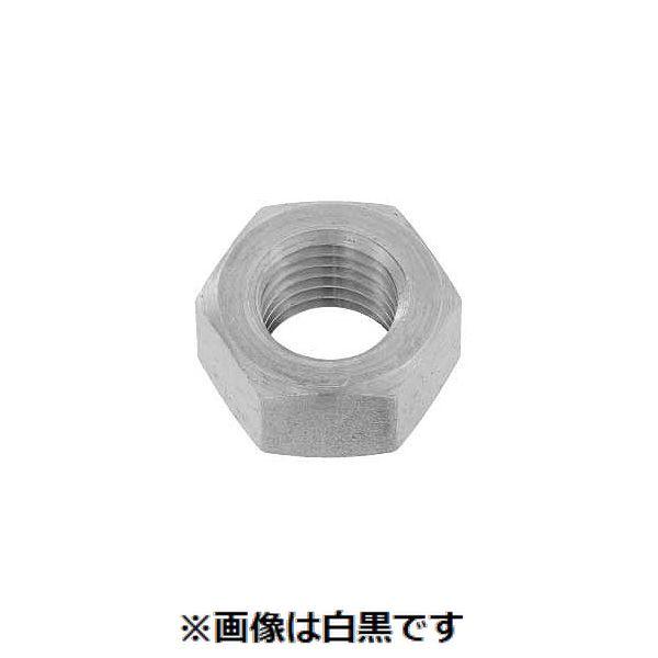 【人間宅送りとどける不可】【個数：130個】ＳＵＮＣＯ 4550560504594 【130個入】 直送 代引不可 SUS 六角中毒者 2種減ずる M14