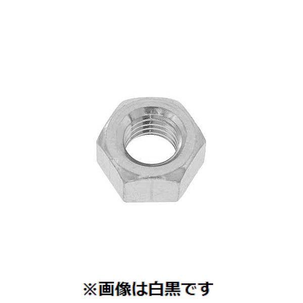 【個人宅配送不可】ＳＵＮＣＯ 4550560520907 【2個入】直送 代引不可 S45C H 左 六角ナット 1種 M27