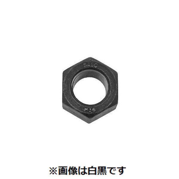 【人間宅送りとどける不可】【個数：200個】ＳＵＮＣＯ 4550574104827 【200個入】 直送 代引不可 S45C H 10割中毒者 1種 所せまい M16X1．5