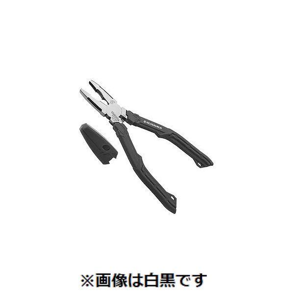 【個人宅配送不可】【個数：1個】ＳＵＮＣＯ 4550574105367 直送 代引不可 ネジザウルスGTV PZ−77