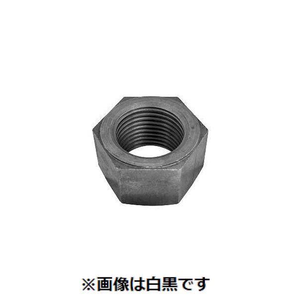 【個人宅配送不可】ＳＵＮＣＯ 4550574218548 【50個入】直送 代引不可 S45C H 六角ナット座付き ユニファイ 細目 3／4−16UNF