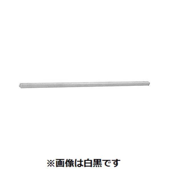 【個人宅配送不可】【個数：10個】ＳＵＮＣＯ 4550574386971 【10個入】 直送 代引不可 S45C 新JIS 南海平行キー 10X8X300