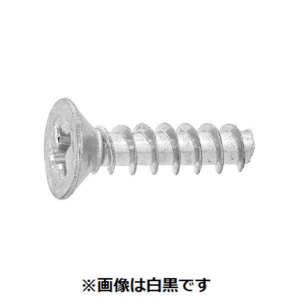 【個人宅配送不可】【個数：2500個】ＳＵＮＣＯ 4550574707868 【2500個入】 直送 代引不可 三価ホワイト ノンサート サラ 4 X 8