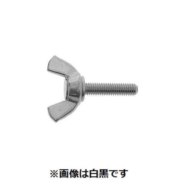 【人間宅送りとどける不可】【個数：200個】ＳＵＮＣＯ 4942131042626 【200個入】 直送 代引不可 ユニクロ 冷間蝶雄螺旋 H D＝36 8 X 10