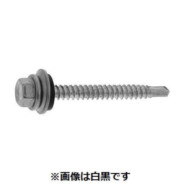 【個人宅配送不可】【個数：125個】ＳＵＮＣＯ 4942131049229 【125個入】 直送 代引不可 ユニクロ ピアス ステンキャップ 6X105