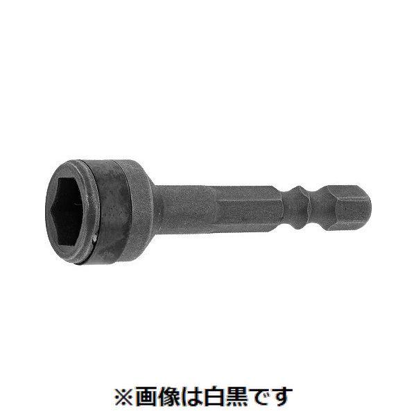 【個人宅配送不可】【個数：10個】ＳＵＮＣＯ 4942131049991 【10個入】 直送 代引不可 ピアス ソケット 5M 6,066円