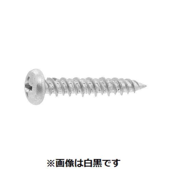 【個人宅配送不可】【個数：200個】ＳＵＮＣＯ 4942131054520 【200個入】 直送 代引不可 SUS410 ビスコン ナベ 4 X 32