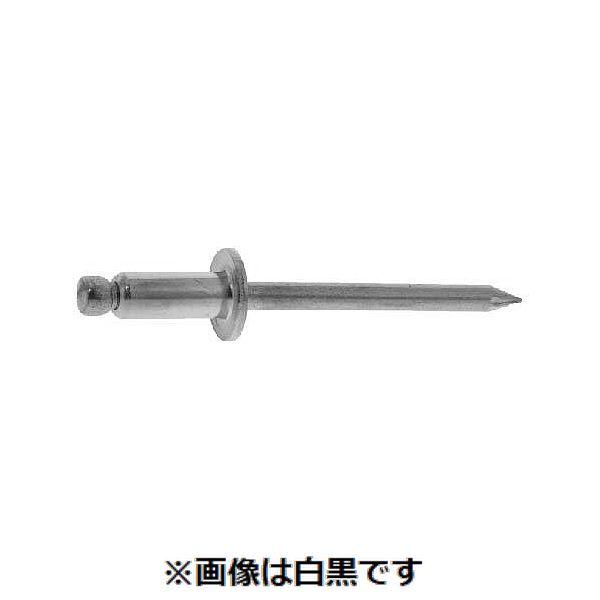 【個人宅配送不可】【個数：1000個】ＳＵＮＣＯ 4942131067087 【1000個入】 直送 代引不可 ＊ B．R．ステン−ステン NST6−5