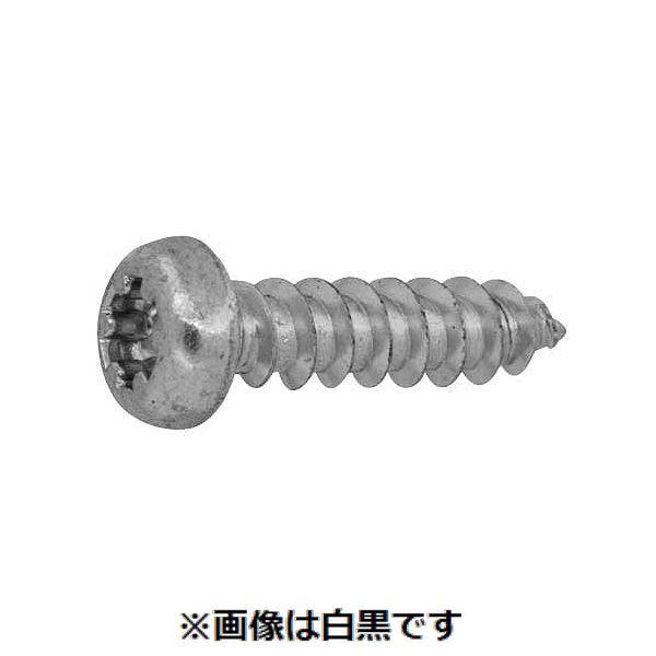 【個人宅配送不可】【個数：1000個】ＳＵＮＣＯ 4942131072371 【1000個入】 直送 代引不可 ユニクロ ALRナベ 4 X 20