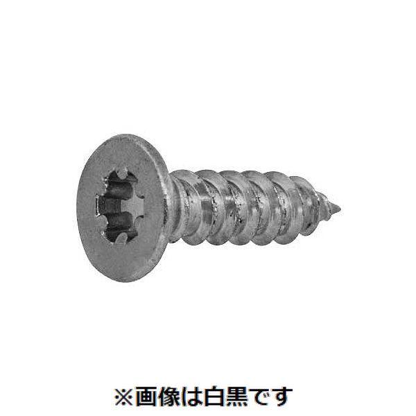 【個人宅配送不可】【個数：2000個】ＳＵＮＣＯ 4942131072654 【2000個入】 直送 代引不可 ユニクロ ALRサラ 3 X 16