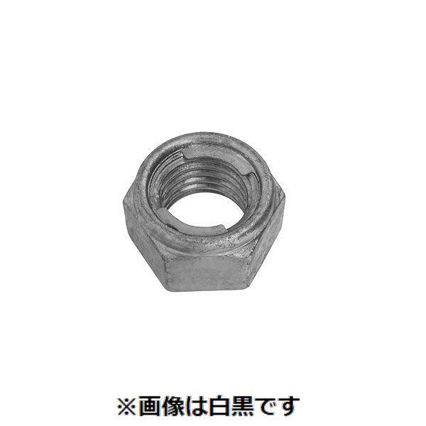 【人間宅送りとどける不可】【個数：300個】ＳＵＮＣＯ 4942131076348 【300個入】 直送 代引不可 ユニクロ ステイブルナット 2種 M10