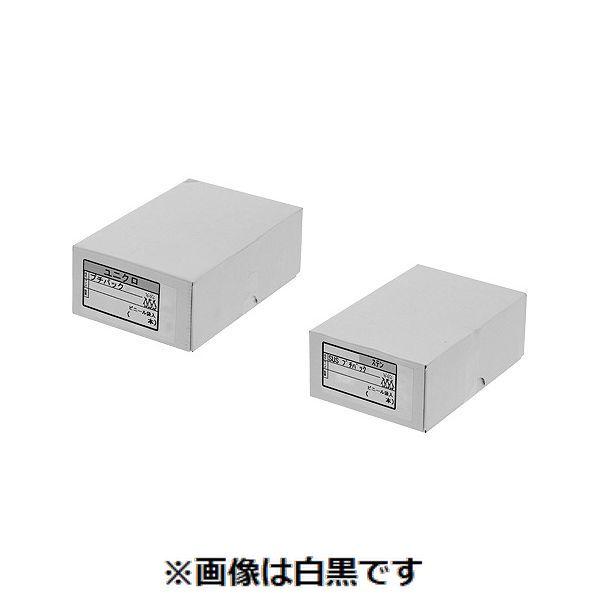 【個人宅配送不可】【個数：500個】ＳＵＮＣＯ 4942131081915 【500個入】 直送 代引不可 SUSプチパックAナベ 4 X 45