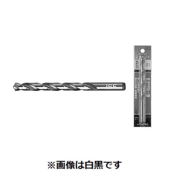 【個人宅配送不可】【個数：10個】ＳＵＮＣＯ 4942131086811 【10個入】 直送 代引不可 コバルト正宗ドリル COD−6．4