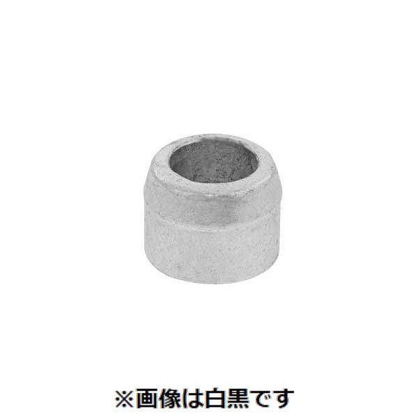 サカエ SAKAE KH-39BVPBT2 直送 代引不可 軽量作業台 KH／350kg／抗菌・抗ウイルスポリ天板／H800／中棚引 サカエ SAKAE KH-39BVPBT2 直送 代引不可 軽量作業台 KH／350kg／抗菌