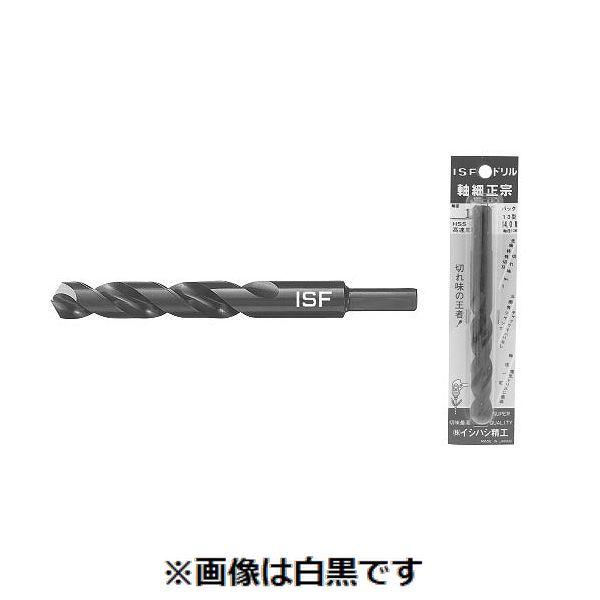 【個人宅配送不可】【個数：1個】ＳＵＮＣＯ 4942131091266 直送 代引不可 軸細正宗ドリル JD13X15．5