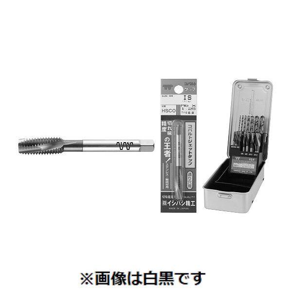 【個人宅配送不可】【個数：10個】ＳＵＮＣＯ 4942131097145 【10個入】 直送 代引不可 コバルトJETタップ M3X0．5
