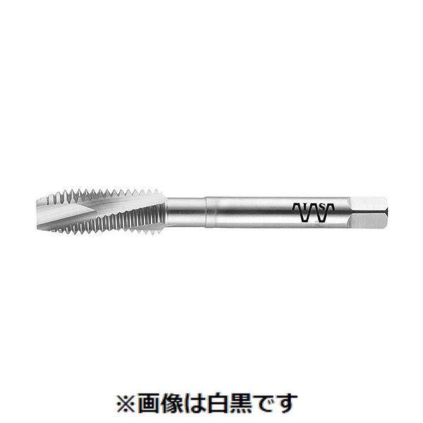 【個人宅配送不可】【個数：1個】ＳＵＮＣＯ 4942131097589 直送 代引不可 TINコート コバルトJETタップ M20X2．5
