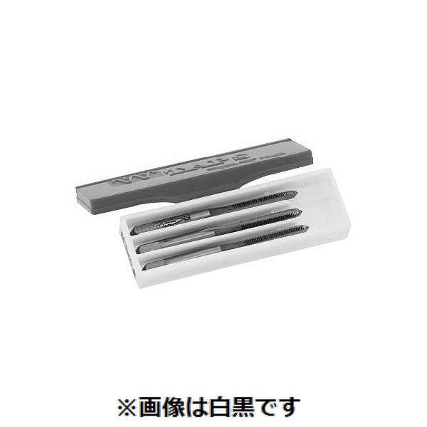 【人間宅送りとどける不可】【個数：1個】ＳＵＮＣＯ 4942131099347 直送 代引不可 お手手飲み口SKS クミ M24X3．0