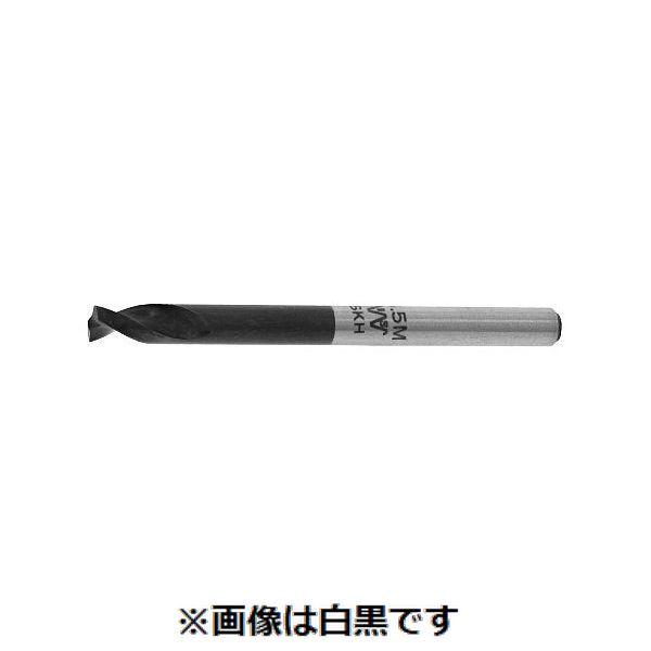 【個人宅配送不可】ＳＵＮＣＯ 4942131100005 【3個入】直送 代引不可 スポットカッター80L 6．5