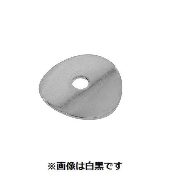 【個人宅配送不可】ＳＵＮＣＯ 4942131116358 【800個入】直送 代引不可 ユニクロ カメW H4．8 6X30X1．2 4,580円