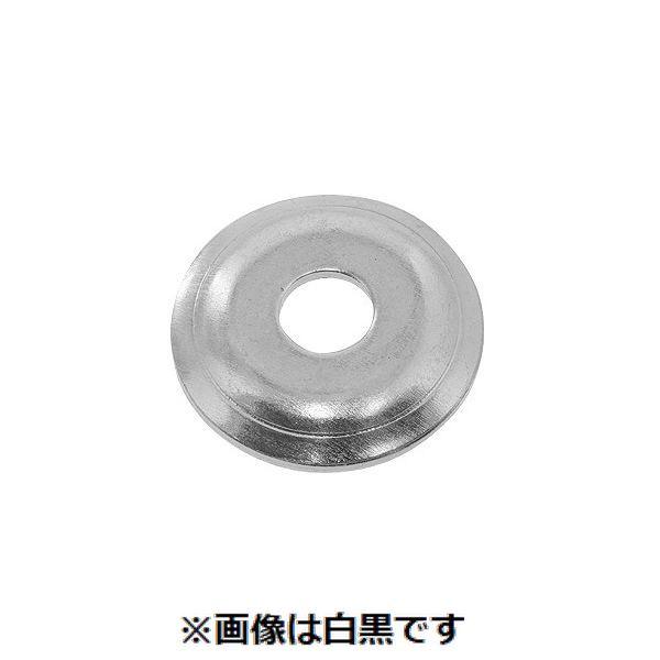 【個人宅配送不可】【個数：600個】ＳＵＮＣＯ 4942131119014 【600個入】 直送 代引不可 SUSシボリW H4．2 6X25X1．2