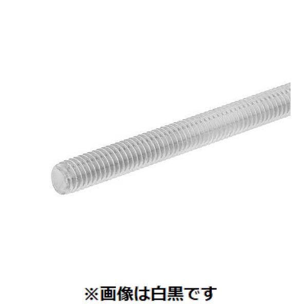 【個人宅配送不可】ＳＵＮＣＯ 4942131119731 【6個入】直送 代引不可 定尺寸切 W1”X285