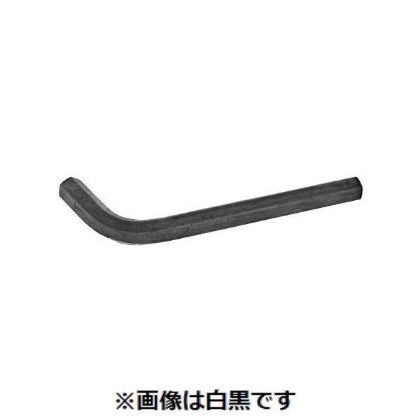 【個人宅配送不可】ＳＵＮＣＯ 4942131120638 【200個入】直送 代引不可 スパナ GOSHO 4