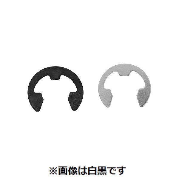 【個人宅配送不可】【個数：2000個】ＳＵＮＣＯ 4942131120928 【2000個入】 直送 代引不可 PK E形止め輪 大陽 M8