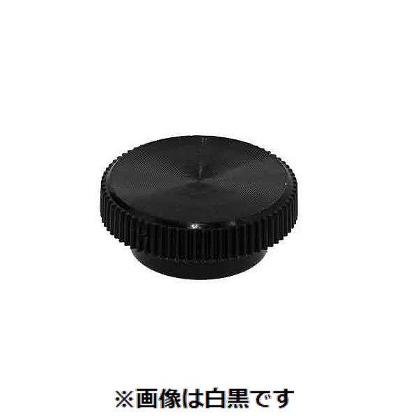 【個人宅配送不可】ＳＵＮＣＯ 4942131121208 【1000個入】 直送 代引不可 サムノブ丸型 黒 M3−9．5
