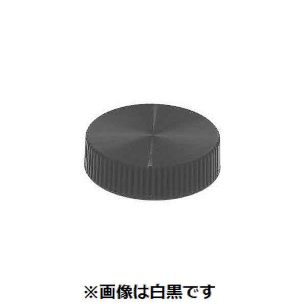 【個人宅配送不可】ＳＵＮＣＯ 4942131121321 【1000個入】 直送 代引不可 サムノブ丸型 赤 M3−9．5
