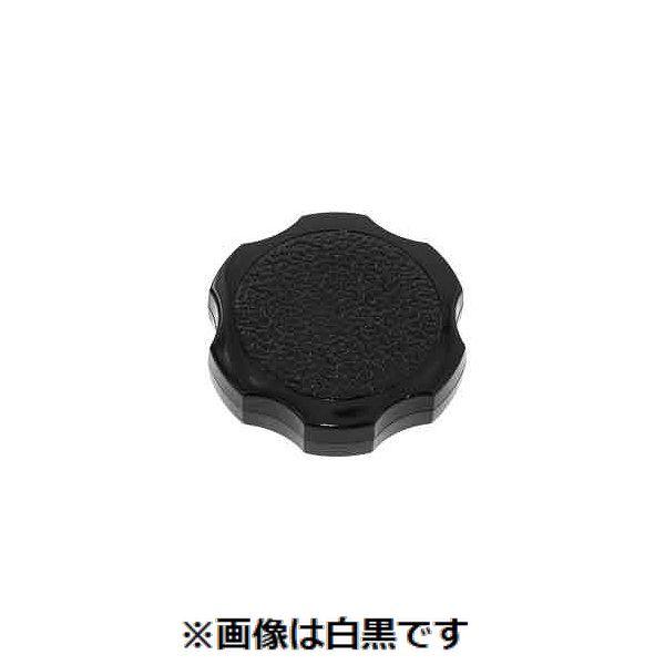 【個人宅配送不可】【個数：50個】ＳＵＮＣＯ 4942131121406 【50個入】 直送 代引不可 サムノブ菊型 黒 M10−38