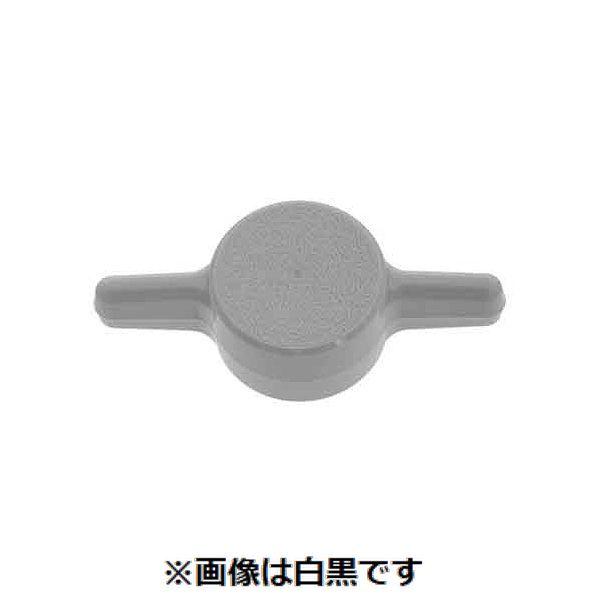 【個人宅配送不可】【個数：200個】ＳＵＮＣＯ 4942131121505 【200個入】 直送 代引不可 サムノブT型 グレー M8