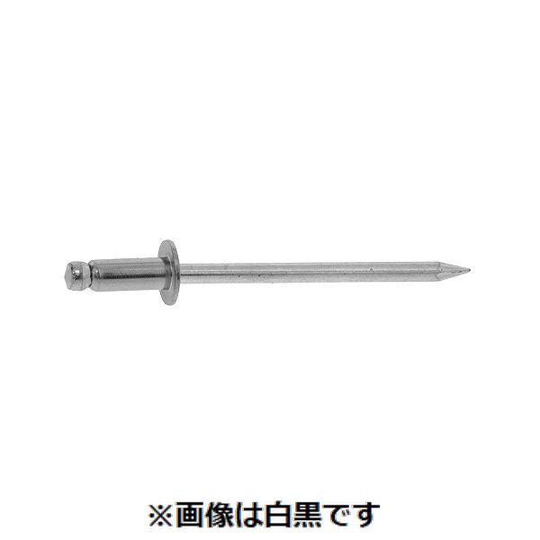 【個人宅配送不可】ＳＵＮＣＯ 4942131123738 【1000個入】 直送 代引不可 三価ホワイト エビ B．R ステン−鉄 NSS NSS43E