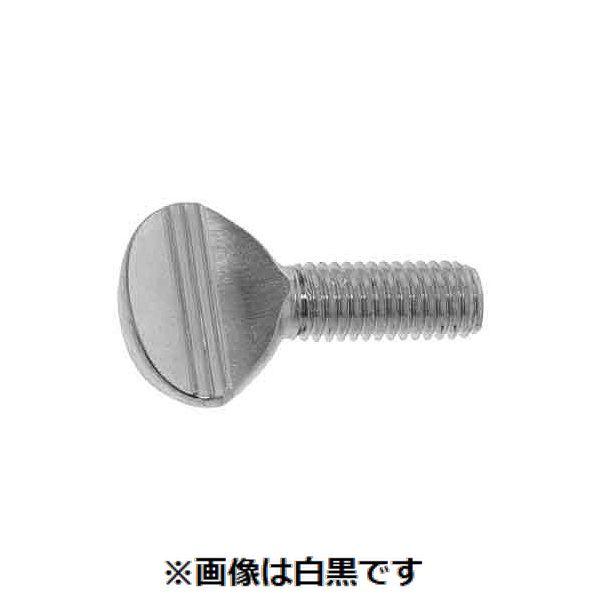 【個人宅配送不可】【個数：100個】ＳＵＮＣＯ 4942131163888 【100個入】 直送 代引不可 三価ホワイト ウチワBT 10 X 20
