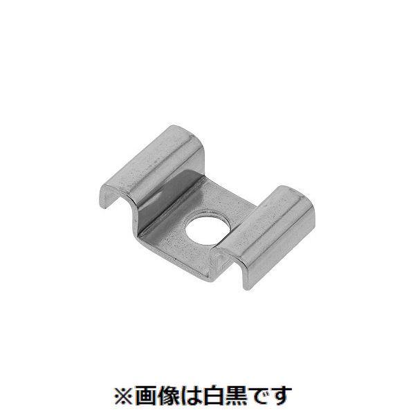 【個人宅配送不可】【個数：20個】ＳＵＮＣＯ 4942131164540 【20個入】 直送 代引不可 MM ステン グレーチングクリップ GCF型 GCF−30