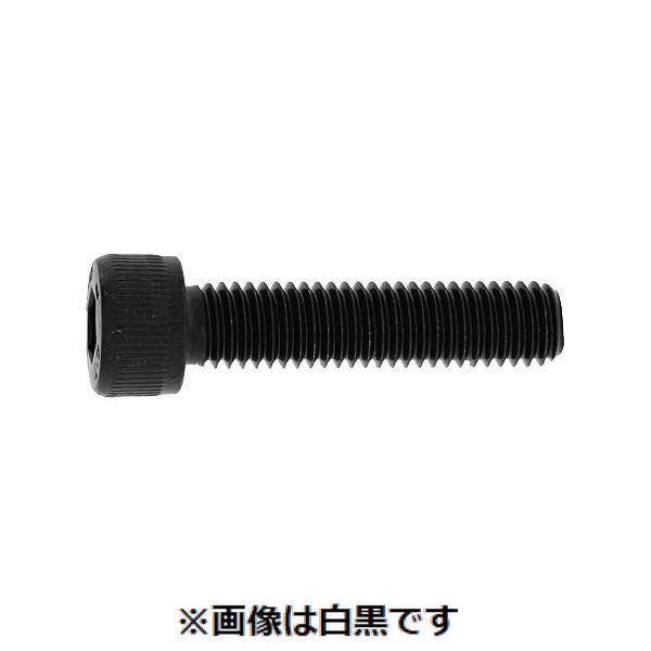 【個人宅配送不可】【個数：50個】ＳＵＮＣＯ 4942131192833 【50個入】 直送 代引不可 CAP アンブラコ 10X90X32