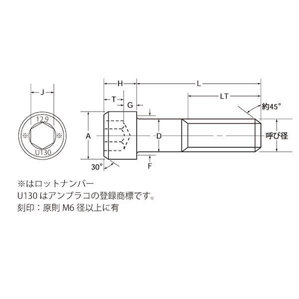 【人間宅送りとどける不可】【個数：10個】ＳＵＮＣＯ 4942131194165 【10個入】 直送 代引不可 CAP アンブラコ 20X180X52