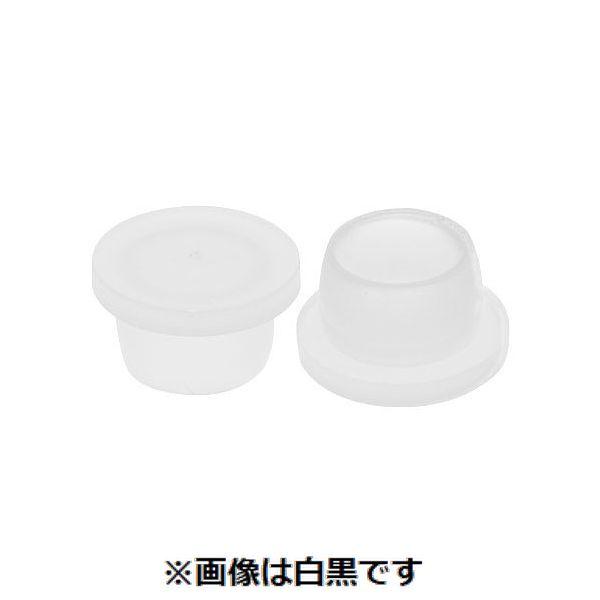 【個人宅配送不可】【個数：500個】ＳＵＮＣＯ 4942131194974 【500個入】 直送 代引不可 シロ SDC SR1011 12089