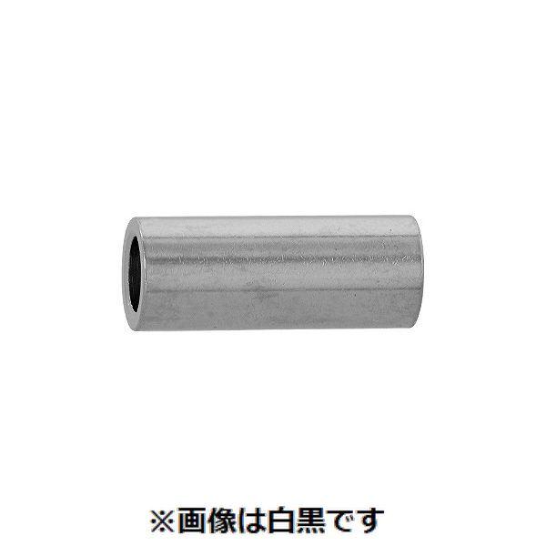 【個人宅配送不可】【個数：500個】ＳＵＮＣＯ 4942131195513 【500個入】 直送 代引不可 ニッケル ECO−BSスペーサー 3X6X25