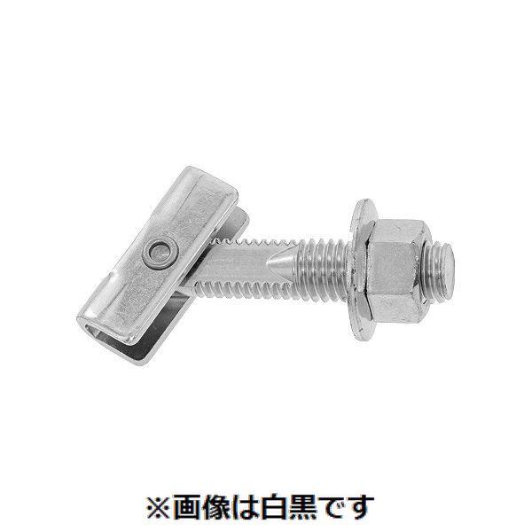 日本ペイント nax スペリオR 調色 トヨタ 4S9 オレンジマイカメタリック 4kg（原液） 日本ペイント nax スペリオR 調色 トヨタ 6W9 ラディアントグリーン